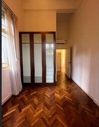 Orange Regency (D10), Apartment #578613351